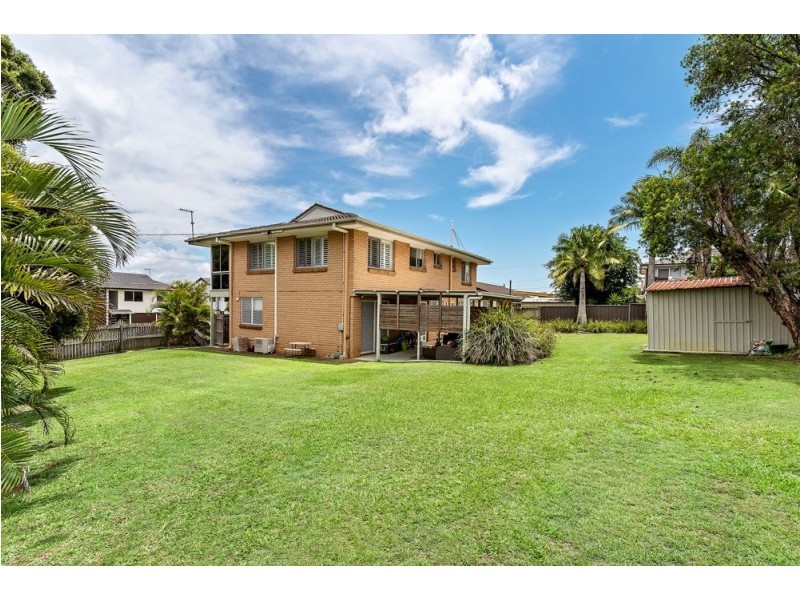 38 Woondaree Street, Bracken Ridge QLD 4017