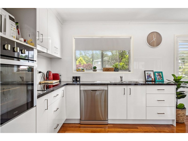 38 Woondaree Street, Bracken Ridge QLD 4017