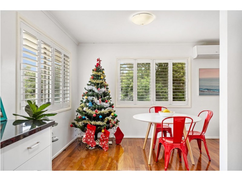 38 Woondaree Street, Bracken Ridge QLD 4017