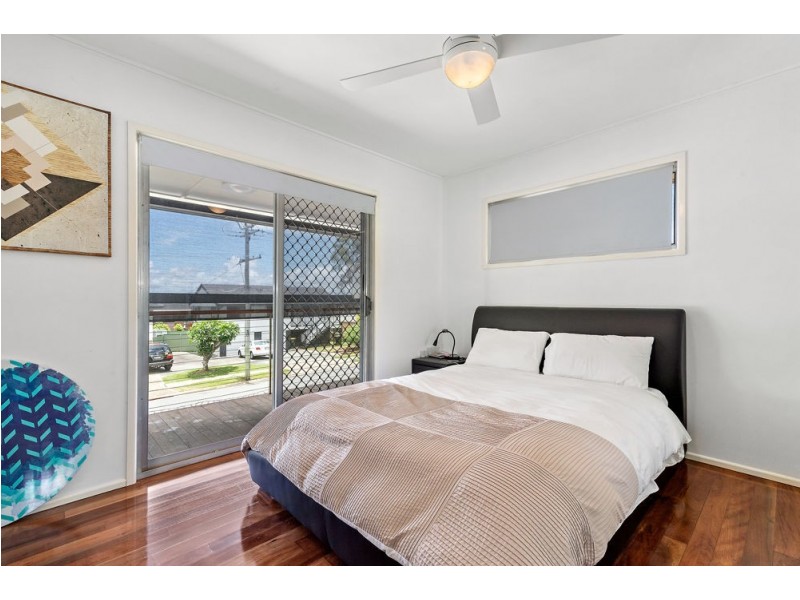 38 Woondaree Street, Bracken Ridge QLD 4017