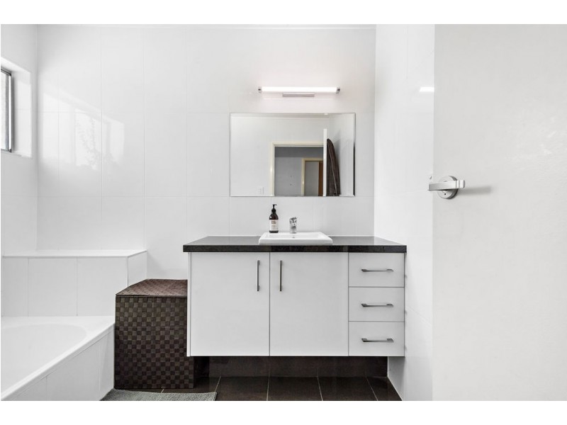 38 Woondaree Street, Bracken Ridge QLD 4017