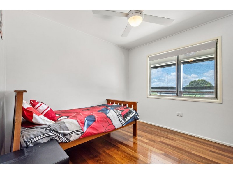 38 Woondaree Street, Bracken Ridge QLD 4017