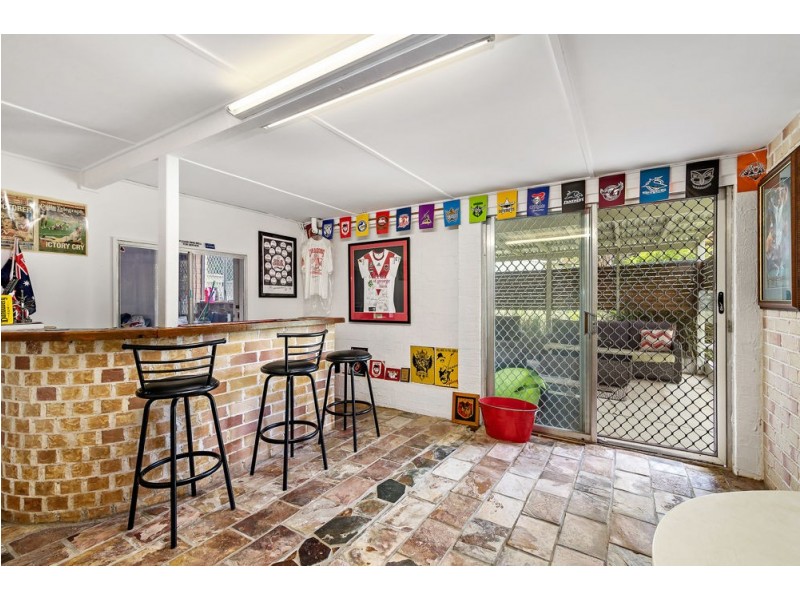 38 Woondaree Street, Bracken Ridge QLD 4017