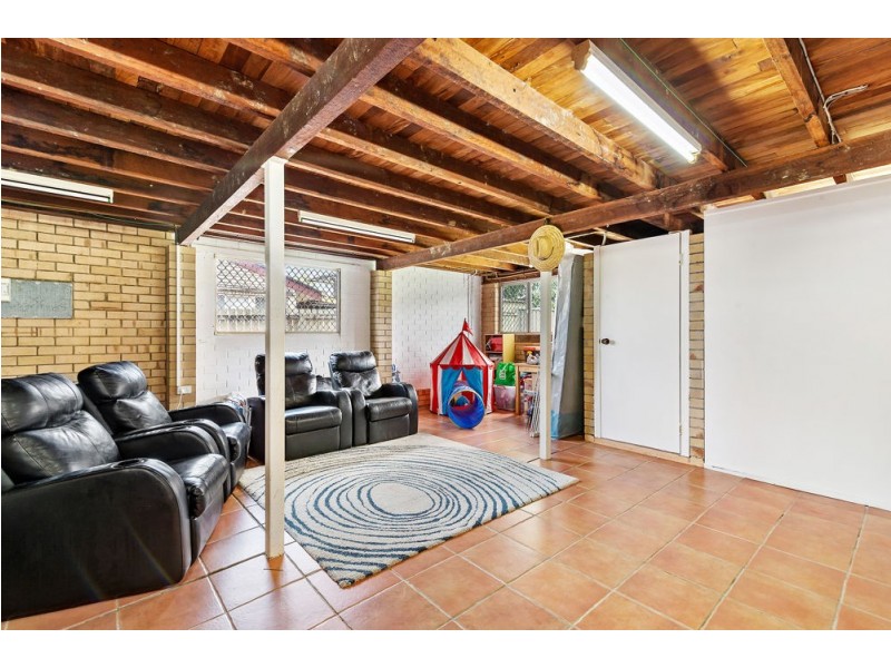 38 Woondaree Street, Bracken Ridge QLD 4017