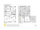 38 Woondaree Street, Bracken Ridge QLD 4017 Floorplan