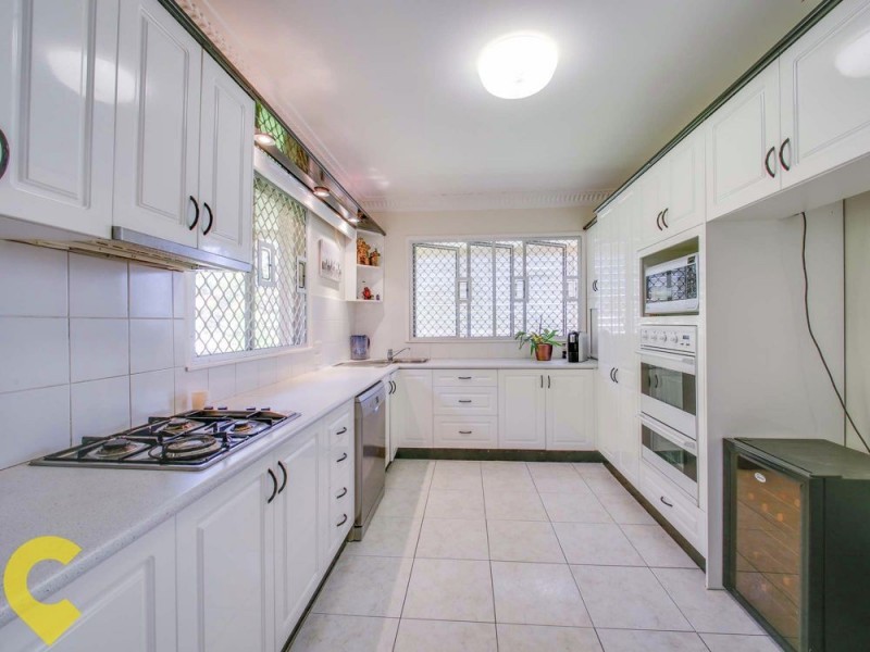 9 Wynford Street, Aspley QLD 4034