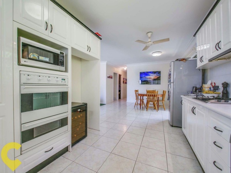 9 Wynford Street, Aspley QLD 4034