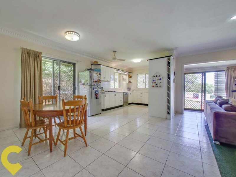 9 Wynford Street, Aspley QLD 4034