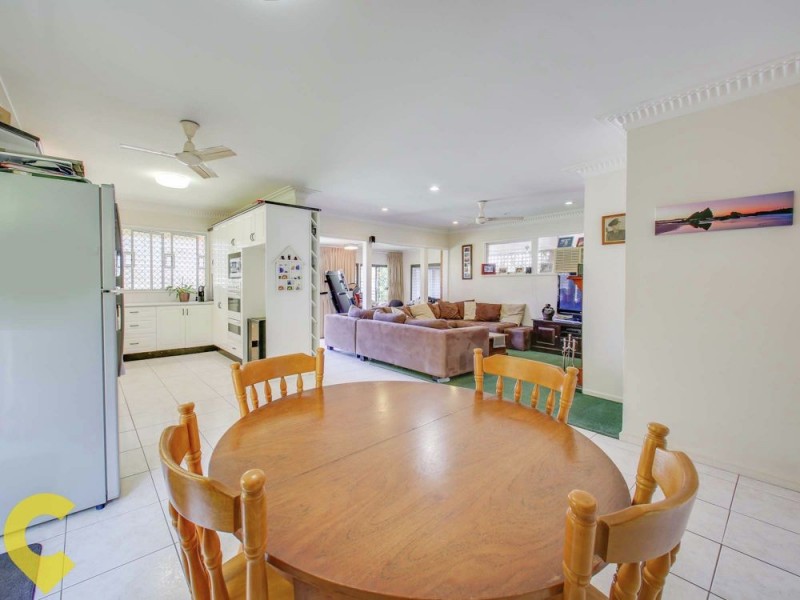 9 Wynford Street, Aspley QLD 4034