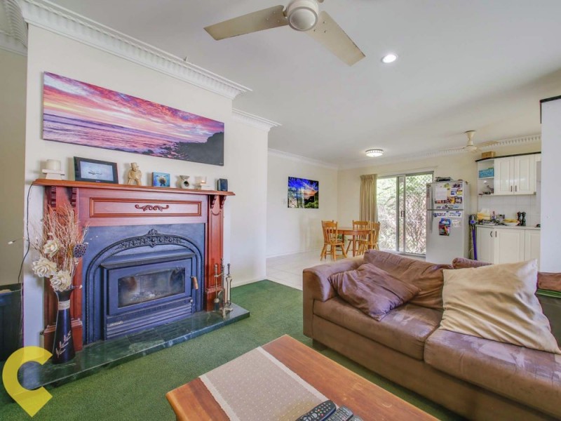 9 Wynford Street, Aspley QLD 4034