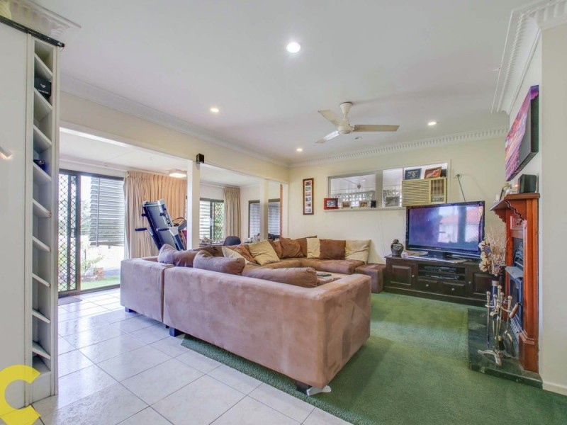 9 Wynford Street, Aspley QLD 4034