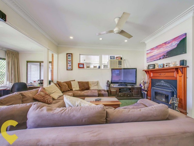 9 Wynford Street, Aspley QLD 4034