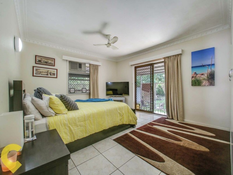 9 Wynford Street, Aspley QLD 4034