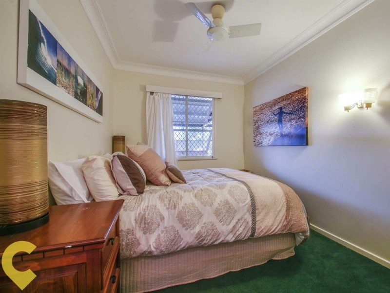 9 Wynford Street, Aspley QLD 4034