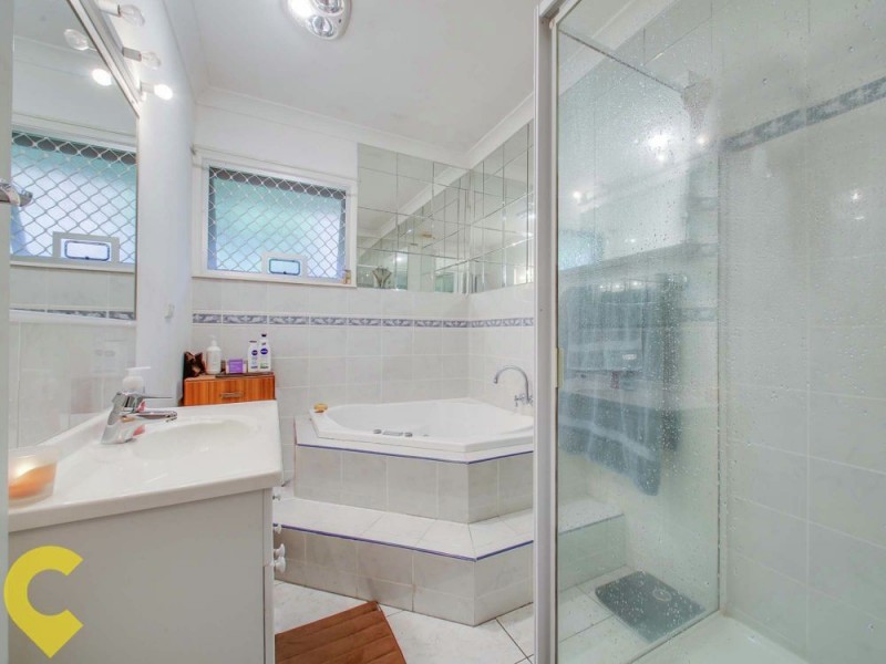 9 Wynford Street, Aspley QLD 4034