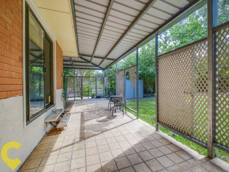 9 Wynford Street, Aspley QLD 4034