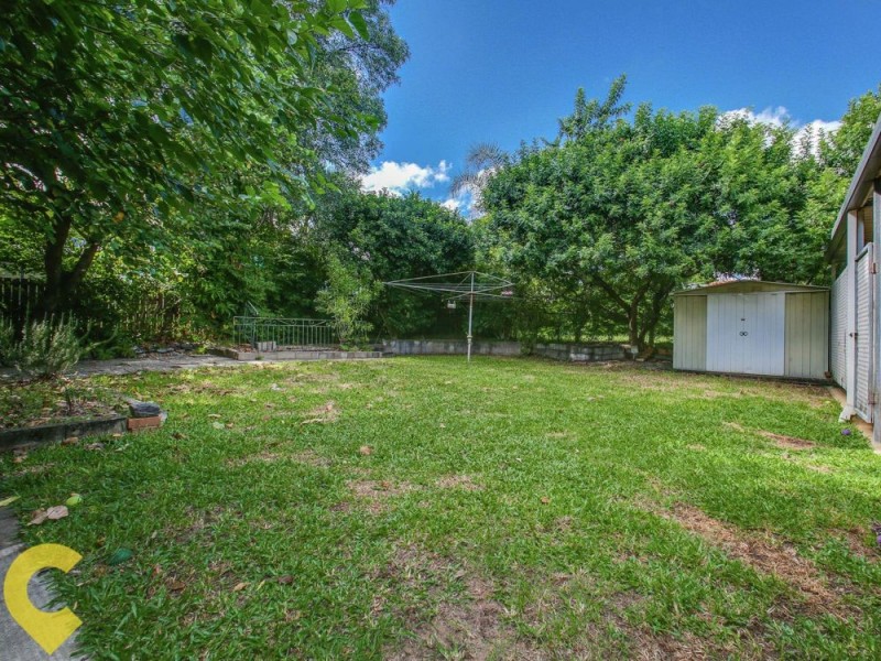 9 Wynford Street, Aspley QLD 4034