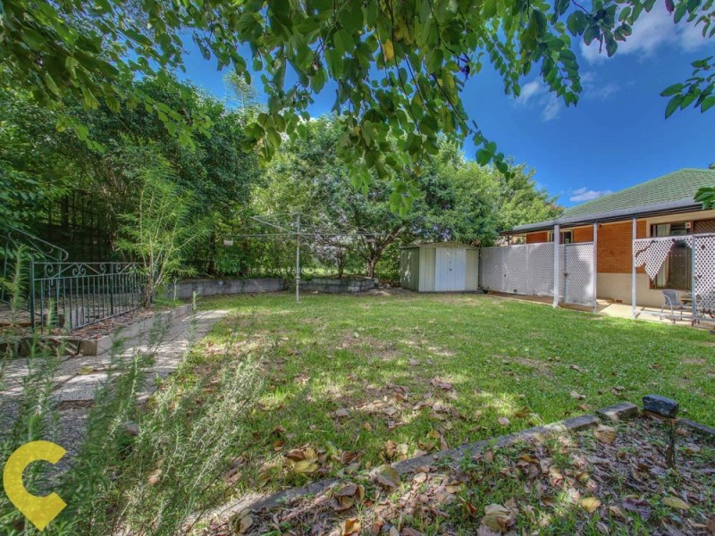 9 Wynford Street, Aspley QLD 4034