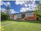 9 Wynford Street, Aspley QLD 4034