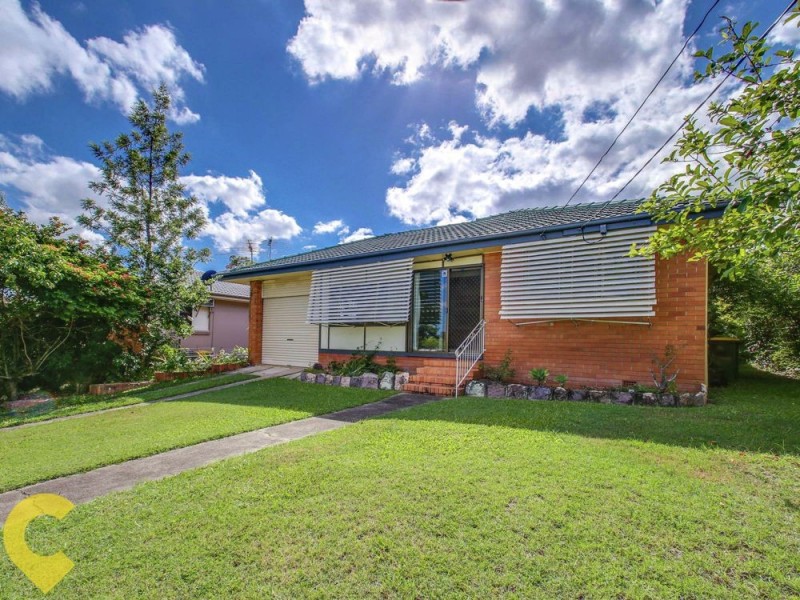 9 Wynford Street, Aspley QLD 4034