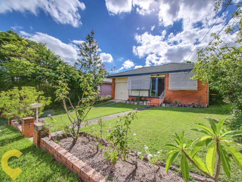 9 Wynford Street, Aspley QLD 4034