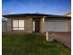 22 Pressland Street, Carseldine QLD 4034