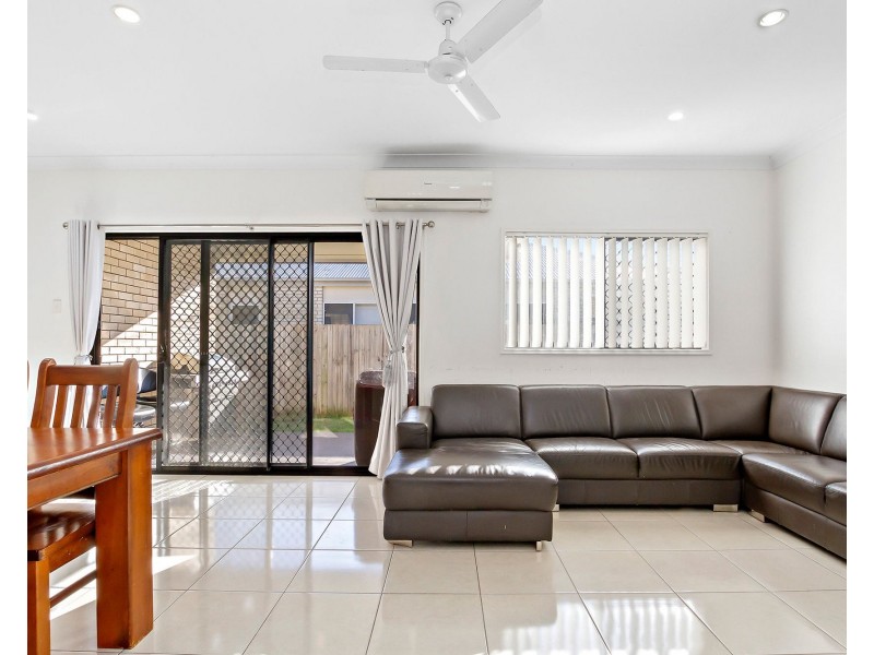 22 Pressland Street, Carseldine QLD 4034