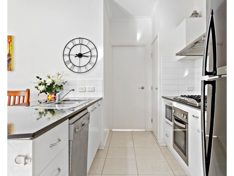 22 Pressland Street, Carseldine QLD 4034