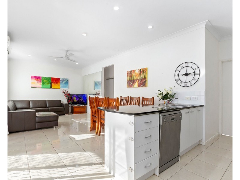 22 Pressland Street, Carseldine QLD 4034