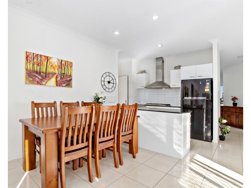 22 Pressland Street, Carseldine QLD 4034