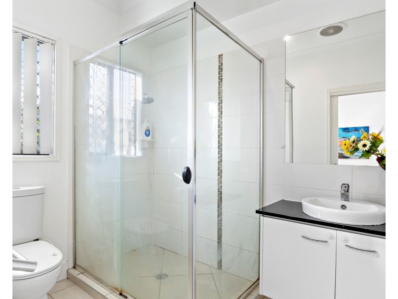 22 Pressland Street, Carseldine QLD 4034