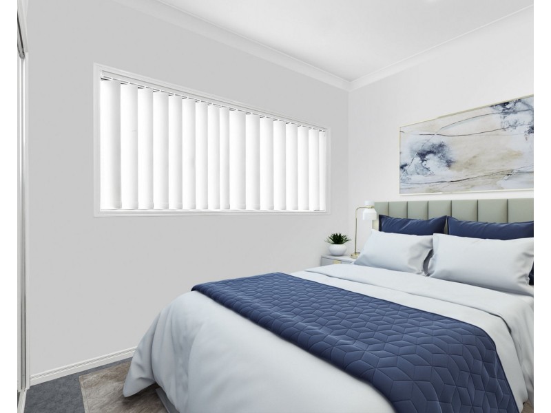 22 Pressland Street, Carseldine QLD 4034