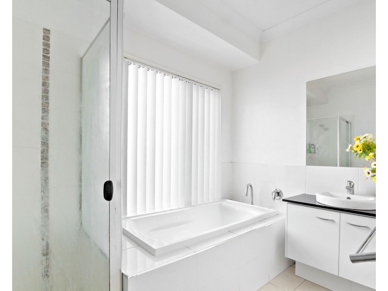 22 Pressland Street, Carseldine QLD 4034