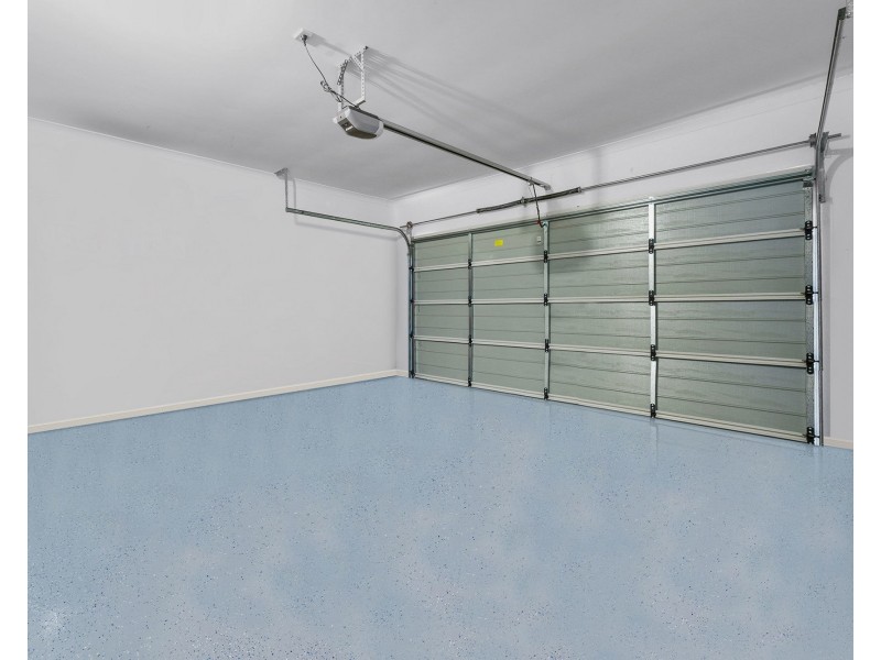 22 Pressland Street, Carseldine QLD 4034