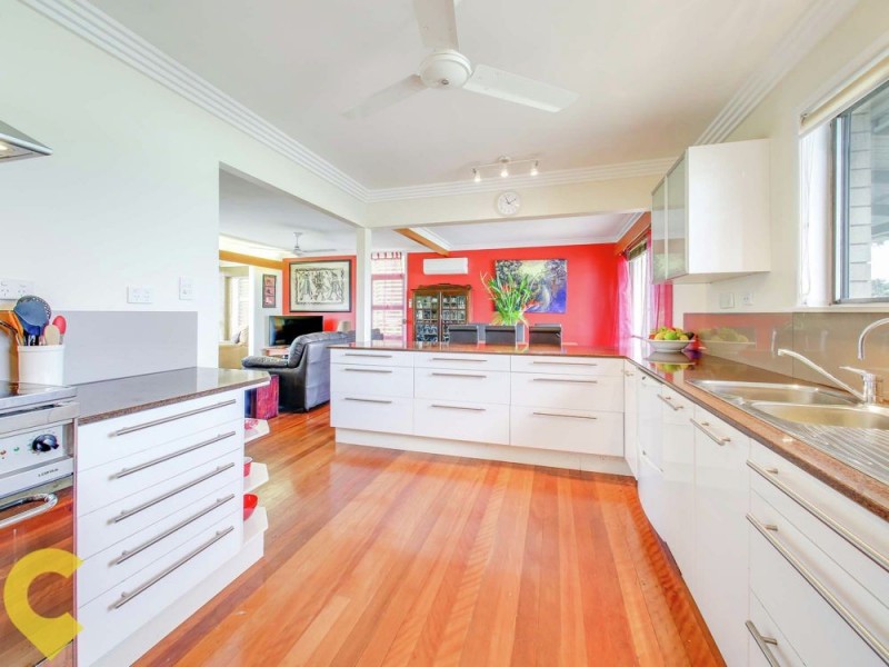 10 Aspleybank Street, Aspley QLD 4034