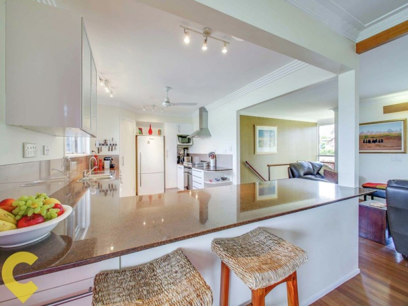 10 Aspleybank Street, Aspley QLD 4034