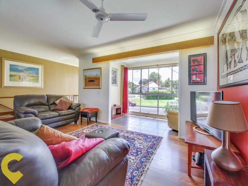 10 Aspleybank Street, Aspley QLD 4034