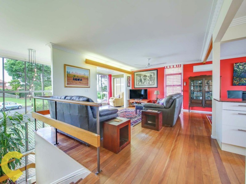 10 Aspleybank Street, Aspley QLD 4034