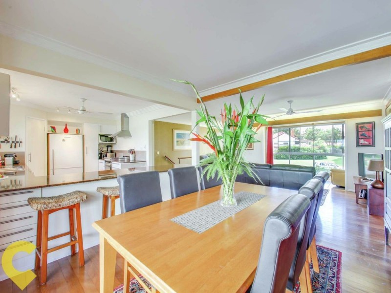 10 Aspleybank Street, Aspley QLD 4034