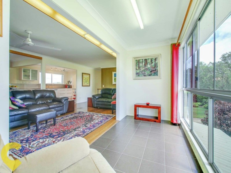 10 Aspleybank Street, Aspley QLD 4034