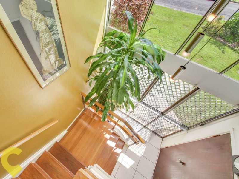 10 Aspleybank Street, Aspley QLD 4034