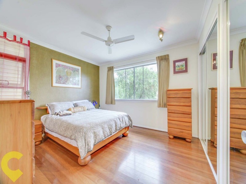 10 Aspleybank Street, Aspley QLD 4034