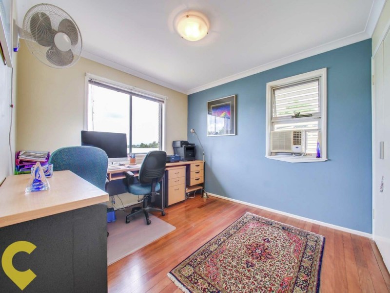 10 Aspleybank Street, Aspley QLD 4034