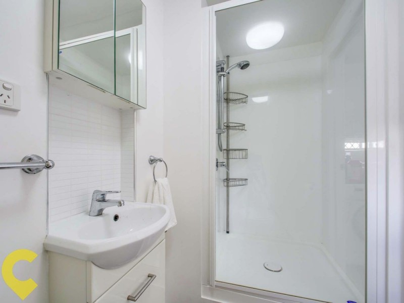 10 Aspleybank Street, Aspley QLD 4034