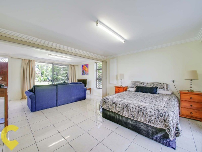10 Aspleybank Street, Aspley QLD 4034