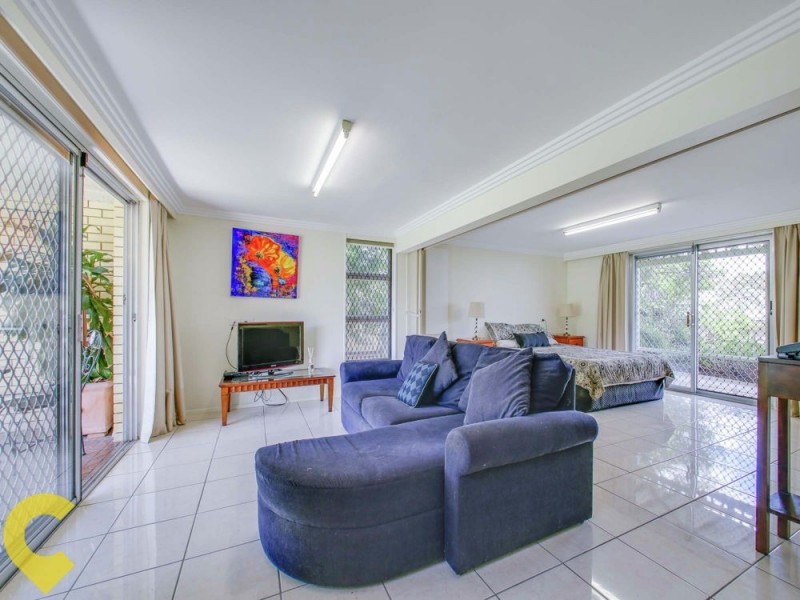10 Aspleybank Street, Aspley QLD 4034
