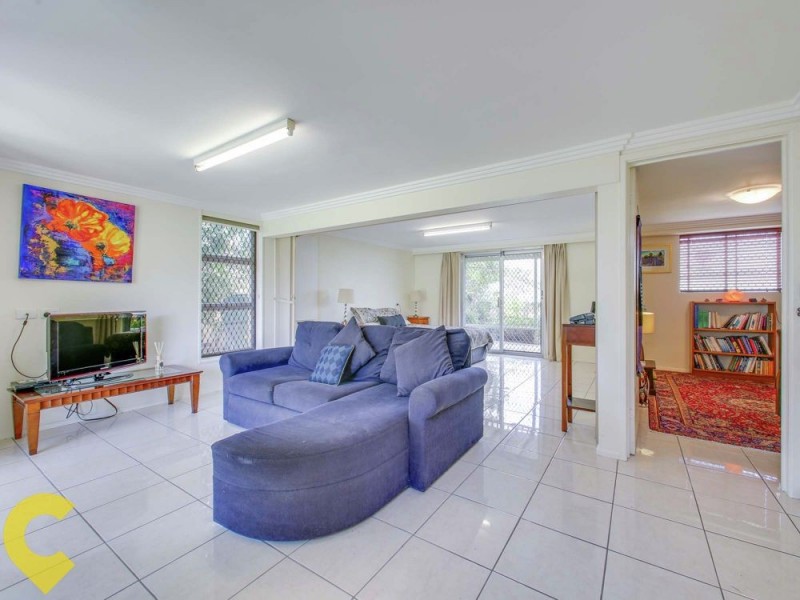 10 Aspleybank Street, Aspley QLD 4034