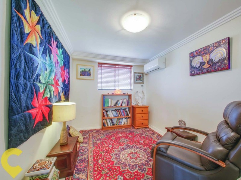 10 Aspleybank Street, Aspley QLD 4034