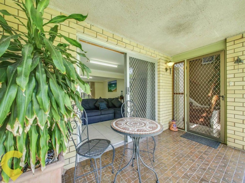 10 Aspleybank Street, Aspley QLD 4034