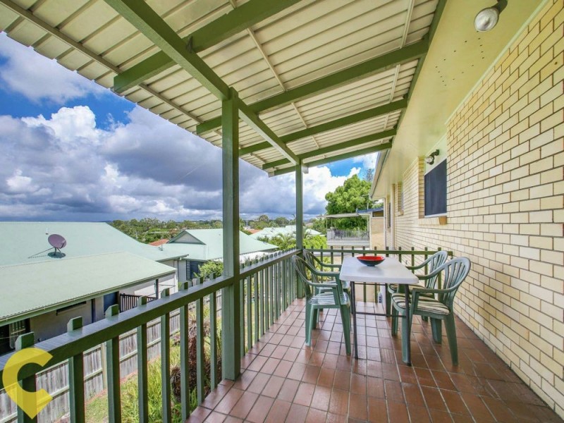 10 Aspleybank Street, Aspley QLD 4034